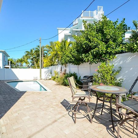 Canal 311 - Right In Siesta Key Village! Sarasota Luaran gambar