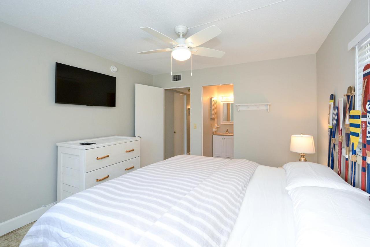 Canal 311 - Right In Siesta Key Village! Sarasota Luaran gambar