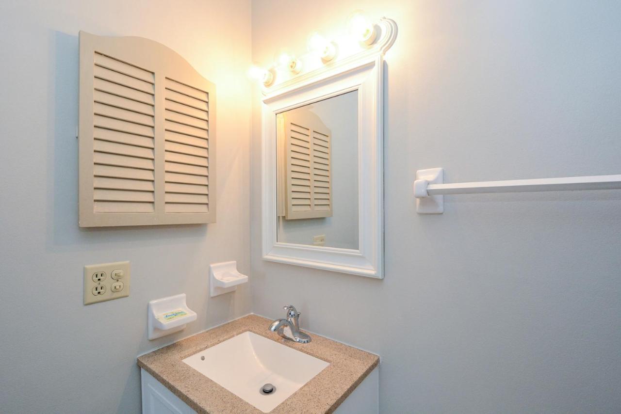 Canal 311 - Right In Siesta Key Village! Sarasota Luaran gambar