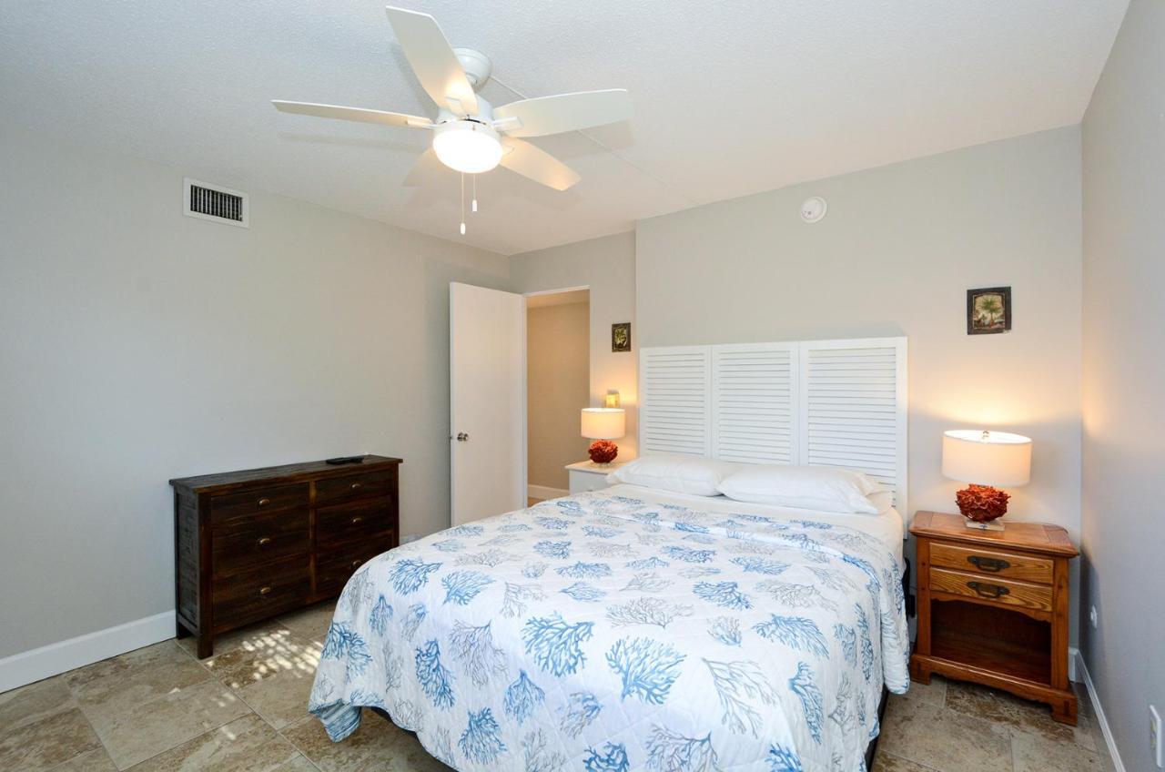 Canal 311 - Right In Siesta Key Village! Sarasota Luaran gambar