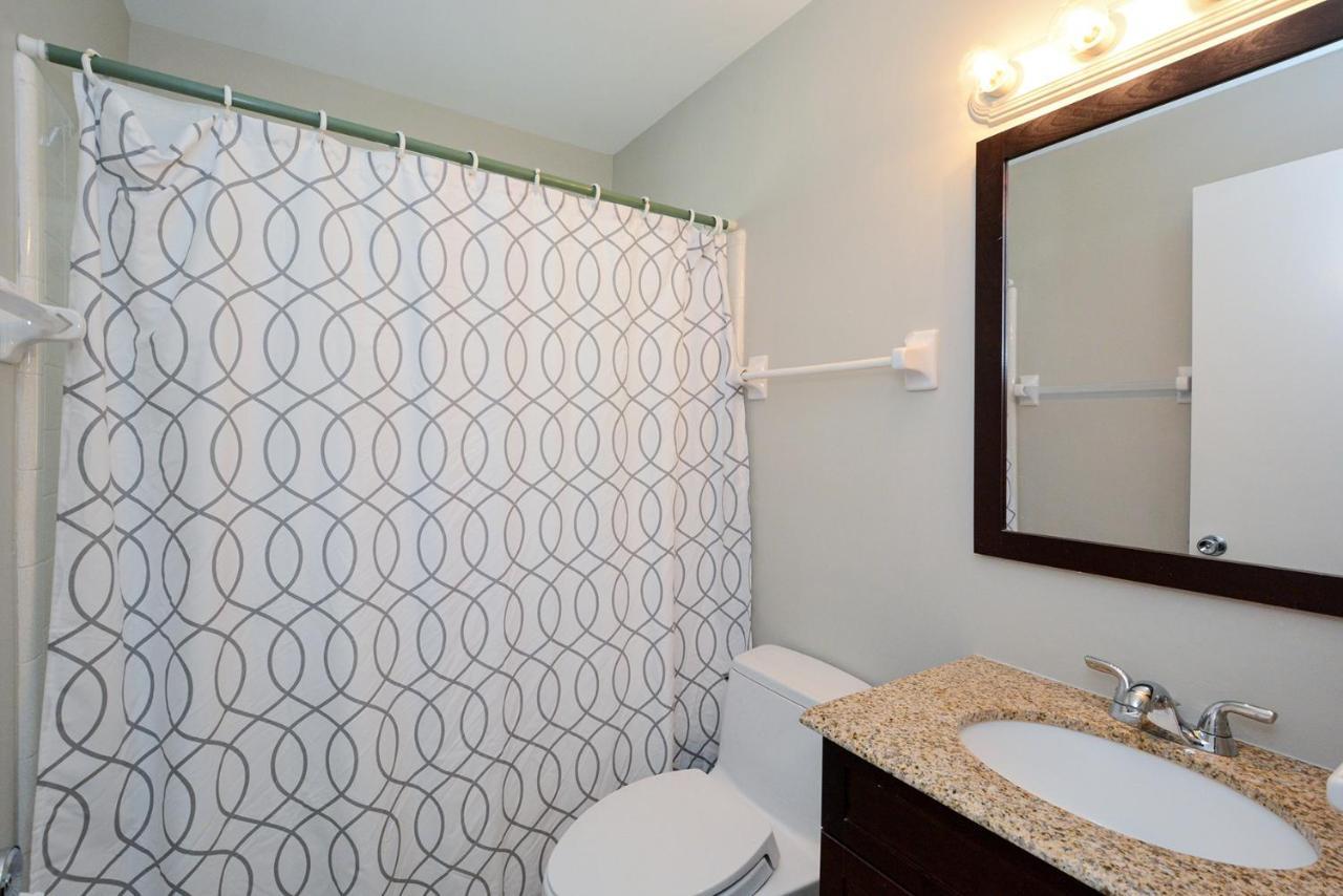 Canal 311 - Right In Siesta Key Village! Sarasota Luaran gambar